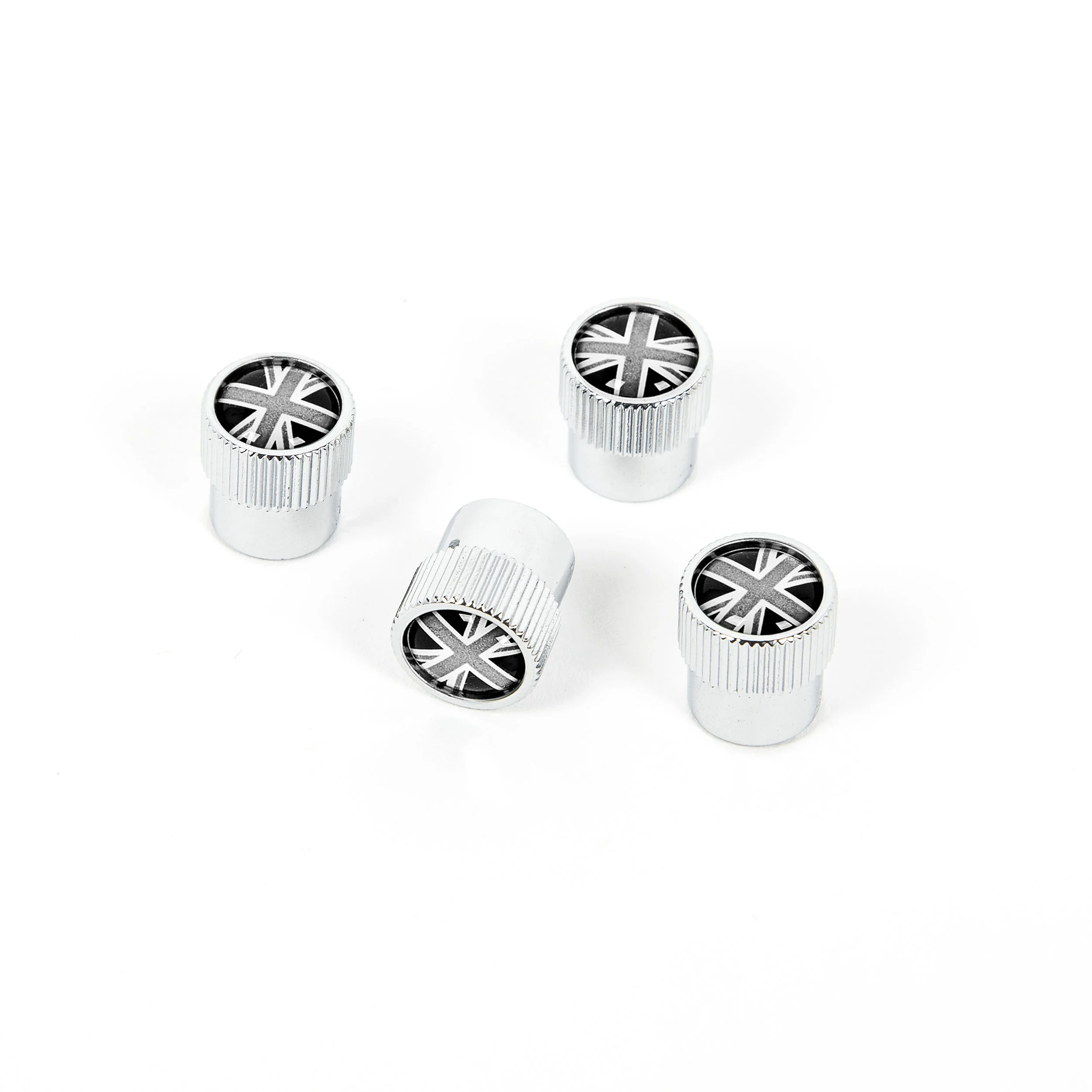 Mini tyre valve caps discount